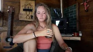 Thumbnail: Akela is gone.