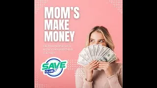 Thumbnail: Side Hustle that pays weekly side hustle ideas from home