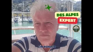 Thumbnail: Des Alpes  Information. What is Des Alpes and how can I get money from it?
