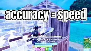 Thumbnail: The Secret to Applying Pressure While Fighting (ft. Peterbot)