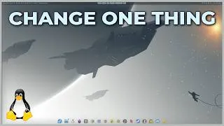 Thumbnail:  Linux gaming isn’t the only problem