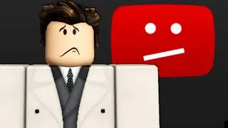 Thumbnail: 2025