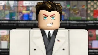 Thumbnail: 2024