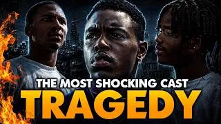 Thumbnail: What Happened To The Cast Of Menace II Society Is Heartbreaking