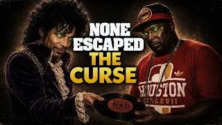 Thumbnail: Wanna Be A Baller: The Cursed Anthem Of The South