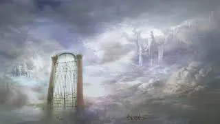 Thumbnail: James Horner - Through The Fires And Immortality - Troy Soundtrack (Slowed Down, Drone Ambient)