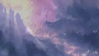 Thumbnail: NlightN - Maiden Voyage (Orchestral Mix)