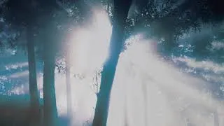 Thumbnail: Underworld - To Heal (Slowed Down Mix)