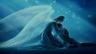 Thumbnail: 639 Hz - Angelic Healing Choir - Attract Love - Reconnecting & Balancing Relationships
