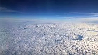 Thumbnail: Hymn Of The Cherubim - Slowed Down (3 Hours Mix)