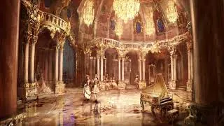 Thumbnail: DJ Hidden - Epilogue