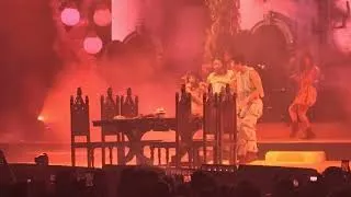 Thumbnail: Melanie Martinez - DISNEY PRINCESS [Live] [OPENING NIGHT] [7/17/26]