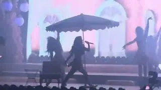 Thumbnail: Melanie Martinez - HELL’S FRONT PORCH [Live] [OPENING NIGHT] [7/17/26]