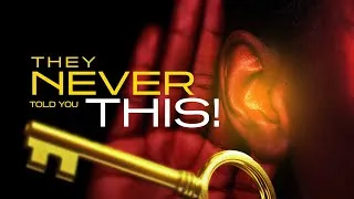 Thumbnail: Sin: What’s Keeping You Stuck (And How to Get Out)