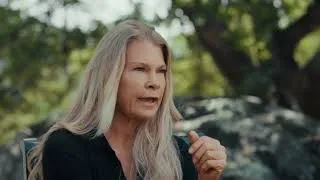 Thumbnail: Help Support | Wild in the Country 2026 | Lions Tigers & Bears - The San Diego Animal Sanctuary®