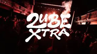 Thumbnail: 2ube Xtra 2026: Highlights