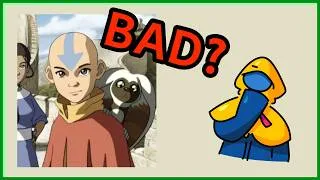 Thumbnail: Why does everyone in fiction speak the same language?