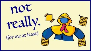 Thumbnail: Does toki pona have semantic gaps? (TPQ 1)