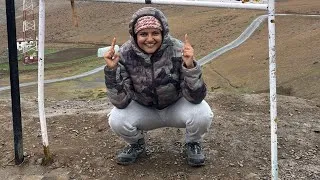 Thumbnail: Why Squat is not an exercise? #squats #curealth #humanmovement #movement #exercise #health #life 