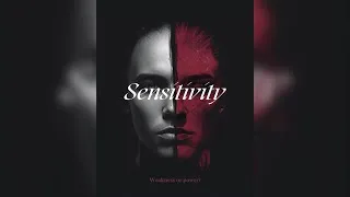 Thumbnail: Sensitivity - Weakness or Power? And what is being Over-Sensitive? #curealth #sensitivity #power 