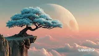 Thumbnail: Coben - Icarus ft. Constance Pennycuick