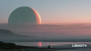 Thumbnail: Genetics - Departure