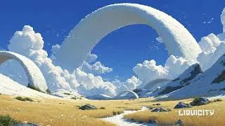 Thumbnail: Justin Hawkes - Show Me How