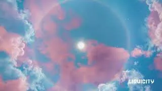 Thumbnail: LMX & Kubiks - Scarlet (ft. Marie Bashiru)