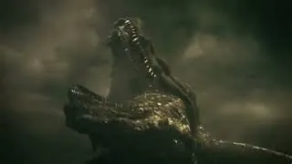 Thumbnail: Dark Souls Edit || Medusa - Casket Cassette