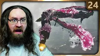 Thumbnail: Serpenphare & Frozen Hearts | Expedition 33 [Blind, Not Live] - Part 24
