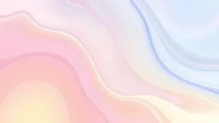 Thumbnail: Peaceful Downtempo for Studying | Flowing Patterns