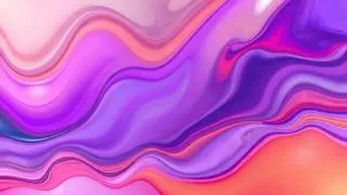Thumbnail: Calming Chillout for Morning Routine | Soft Pastels