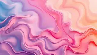 Thumbnail: Relaxing Downtempo for Painting | Flowing Colors