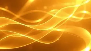 Thumbnail: Relaxing Chillout for Late Night Drives | Liquid Light Trails