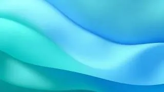 Thumbnail: Calming Downtempo for Meditation | Flowing Light Patterns