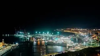 Thumbnail: Driverufo - Hollow Signal