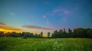 Thumbnail: Aethra - Take You There