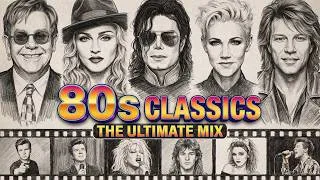Thumbnail: Ultimate 80s Classics: Timeless Songs That Ruled Pop Culture