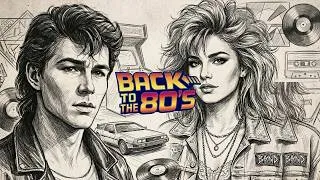 Thumbnail: 80s Greatest Hits Collection | The Golden Era of Pop & Rock