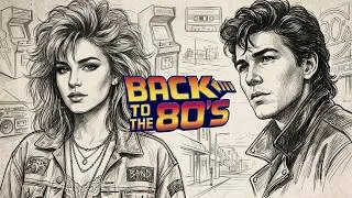 Thumbnail: 80s Greatest Hits Collection | The Ultimate Pop & Rock Nostalgia Playlist