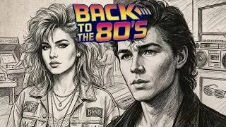 Thumbnail: Best of the 80s: Epic Hits Mix | Timeless Songs That Still Dominate Today