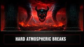 Thumbnail: Hard Atmospheric Breaks