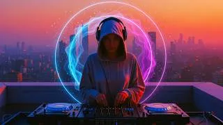Thumbnail: Gritty Soul | Dark Liquid Vocal DnB | Distorted Reese & Acid Sub