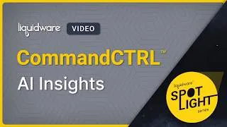 Thumbnail: AI Insights in CommandCTRL 1.5: Diagnose Endpoints With Your Own AI