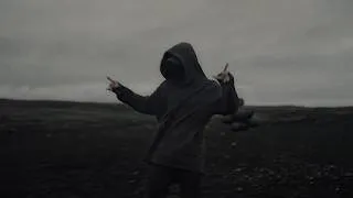 Thumbnail: NF - I Turn Pain Into Sound (Emotional trap)