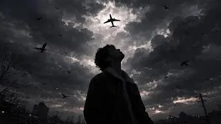 Thumbnail: Lirico - When I Lose Myself [ Emotional Song ]