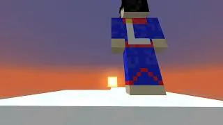 Thumbnail: The Aftermath of Chaos