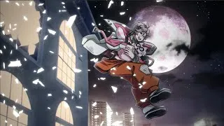 Thumbnail: 【Lore Video】Liron Lockheart  -【FIRST STAGE PRODUCTION EN】