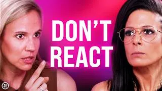 Thumbnail: CIA SPY: The 8 Psychological Tricks To COMMAND Respect INSTANTLY & Be Confident In Any Situation