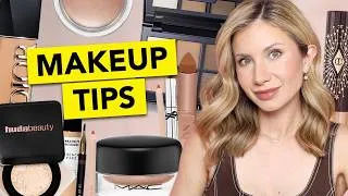 Thumbnail: How I Do My Makeup When I Want to Look My BEST